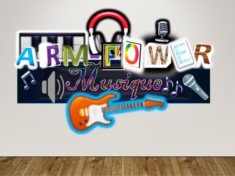 ARM-POWER STUDIO