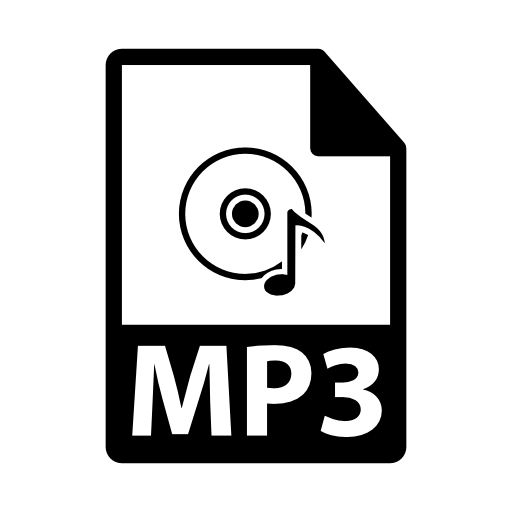 Zimbol kouadio